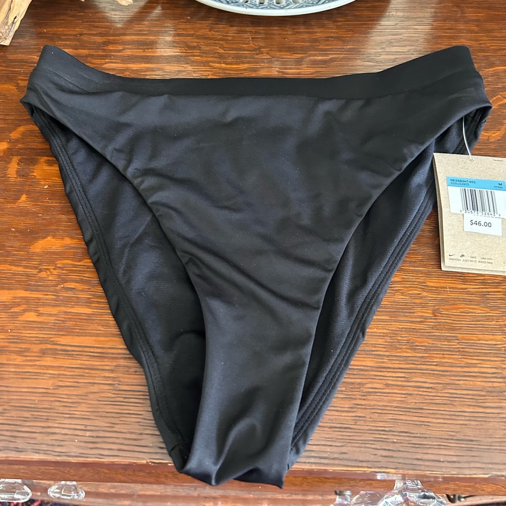 Nike swim bottoms